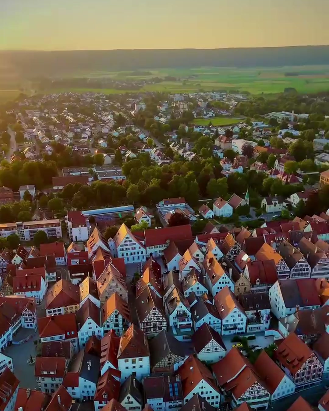 Stage 2: Burg Wildenstein – Riedlingen